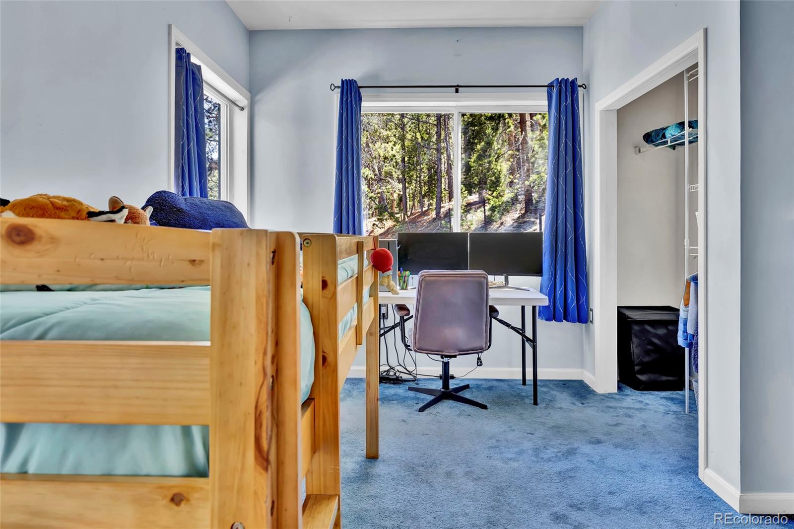 MLS Image #27 for 11798  ridge road,golden, Colorado