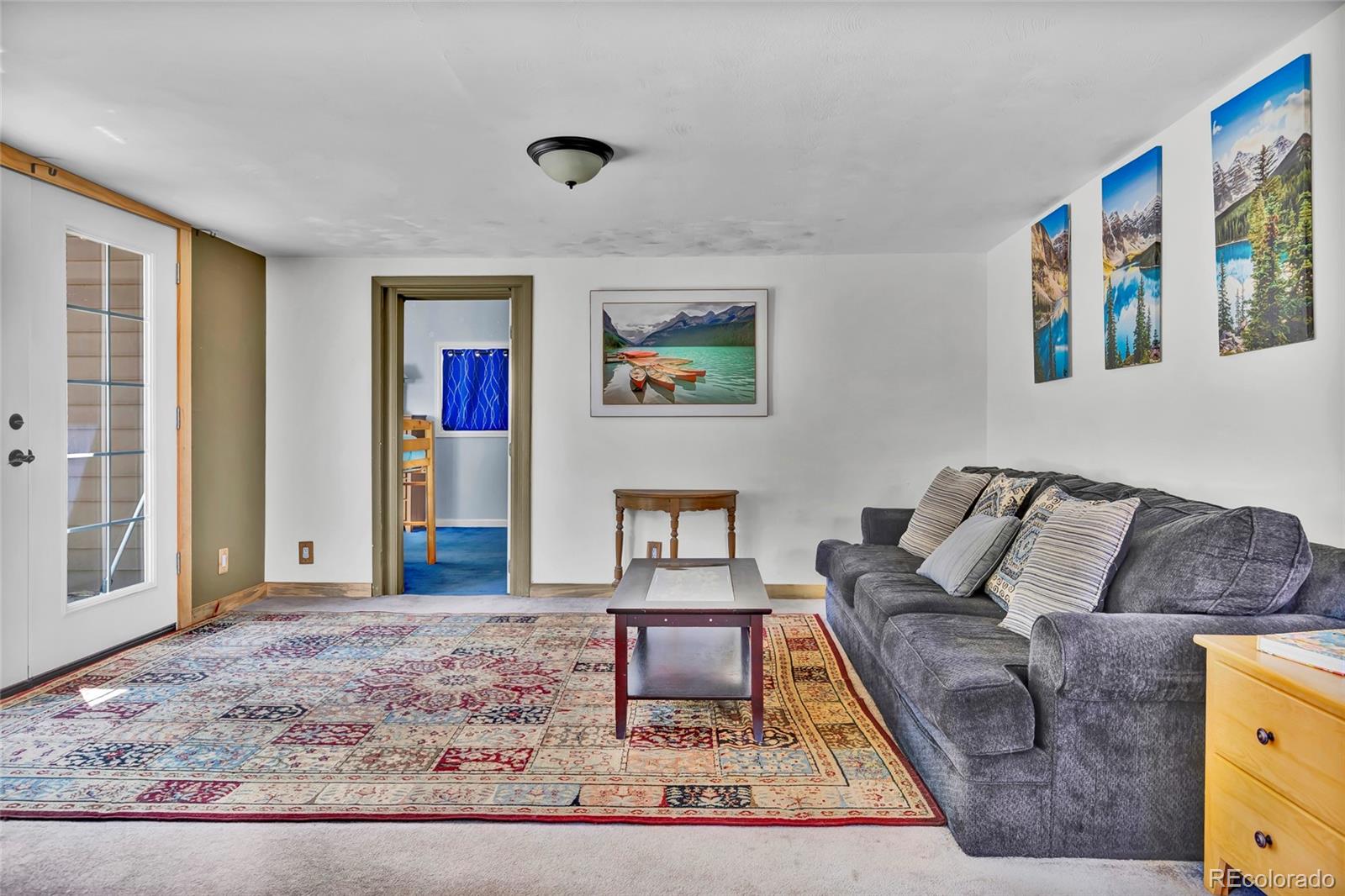MLS Image #29 for 11798  ridge road,golden, Colorado
