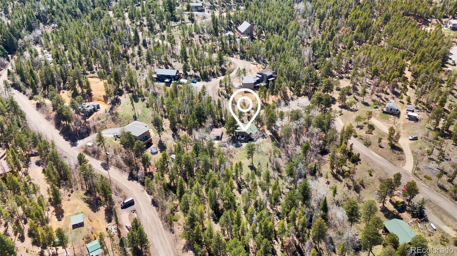 MLS Image #41 for 11798  ridge road,golden, Colorado