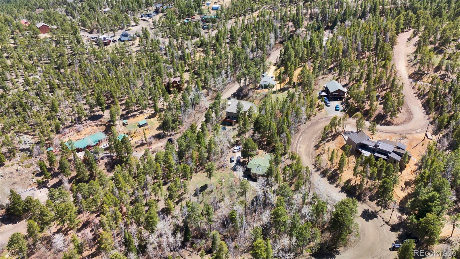 MLS Image #42 for 11798  ridge road,golden, Colorado