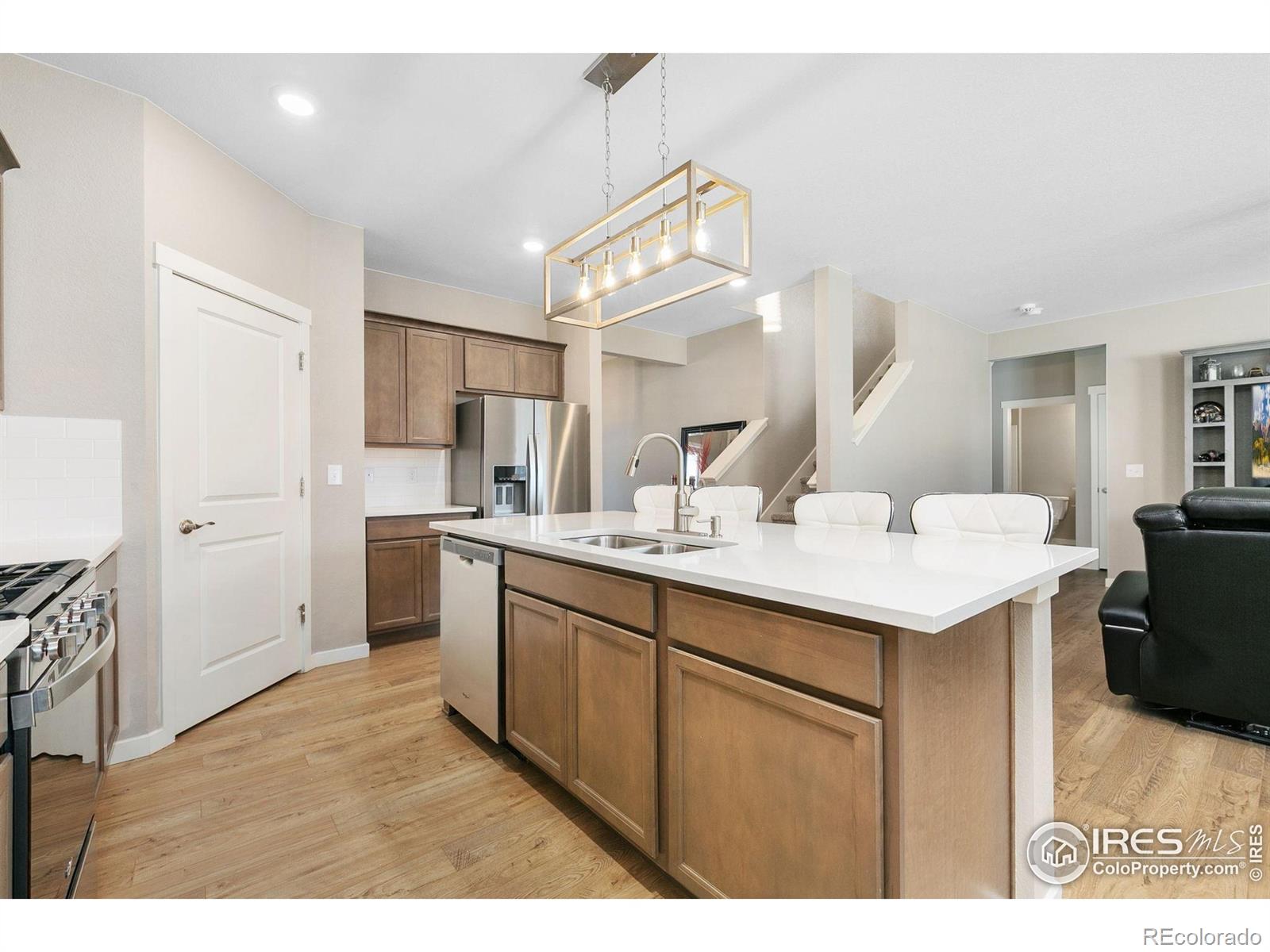 MLS Image #10 for 1576  illingworth drive,windsor, Colorado