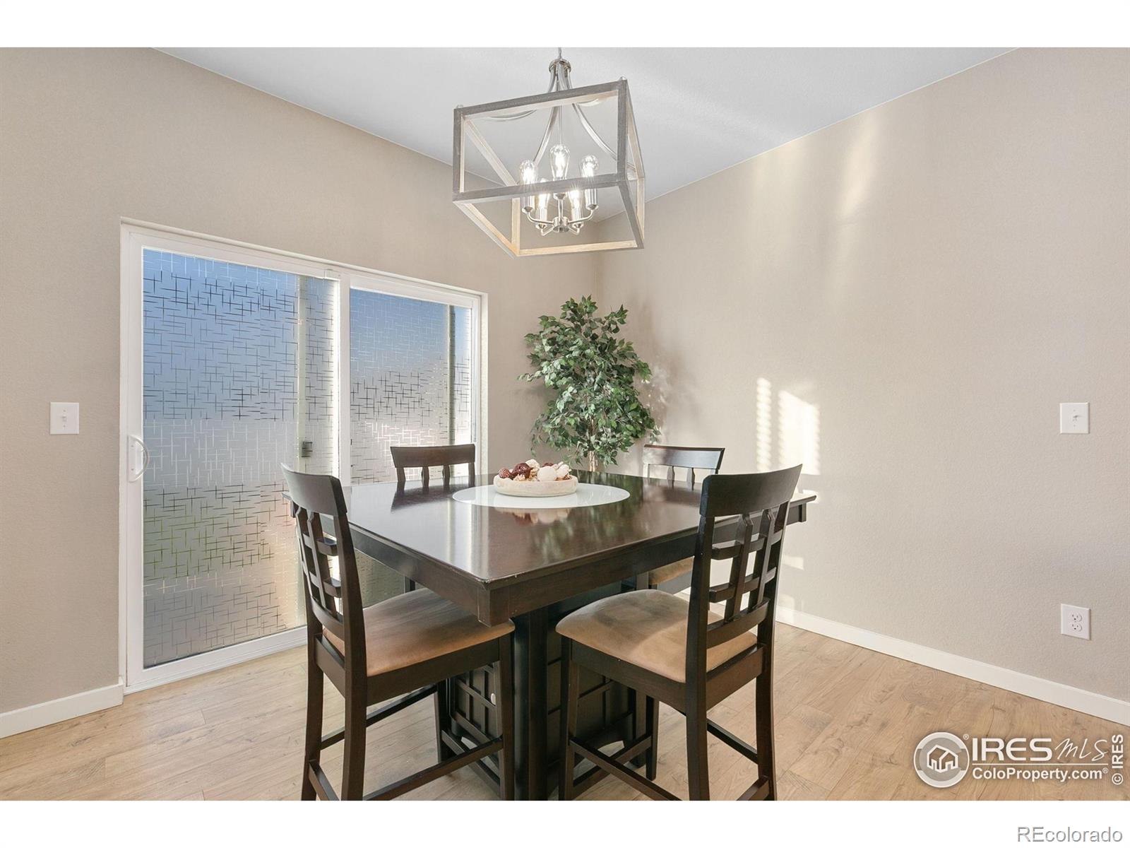 MLS Image #12 for 1576  illingworth drive,windsor, Colorado