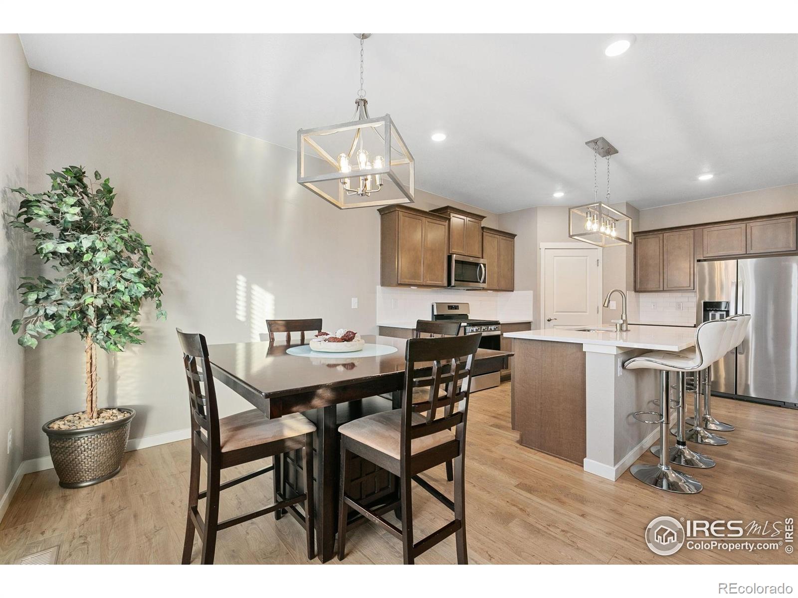 MLS Image #13 for 1576  illingworth drive,windsor, Colorado