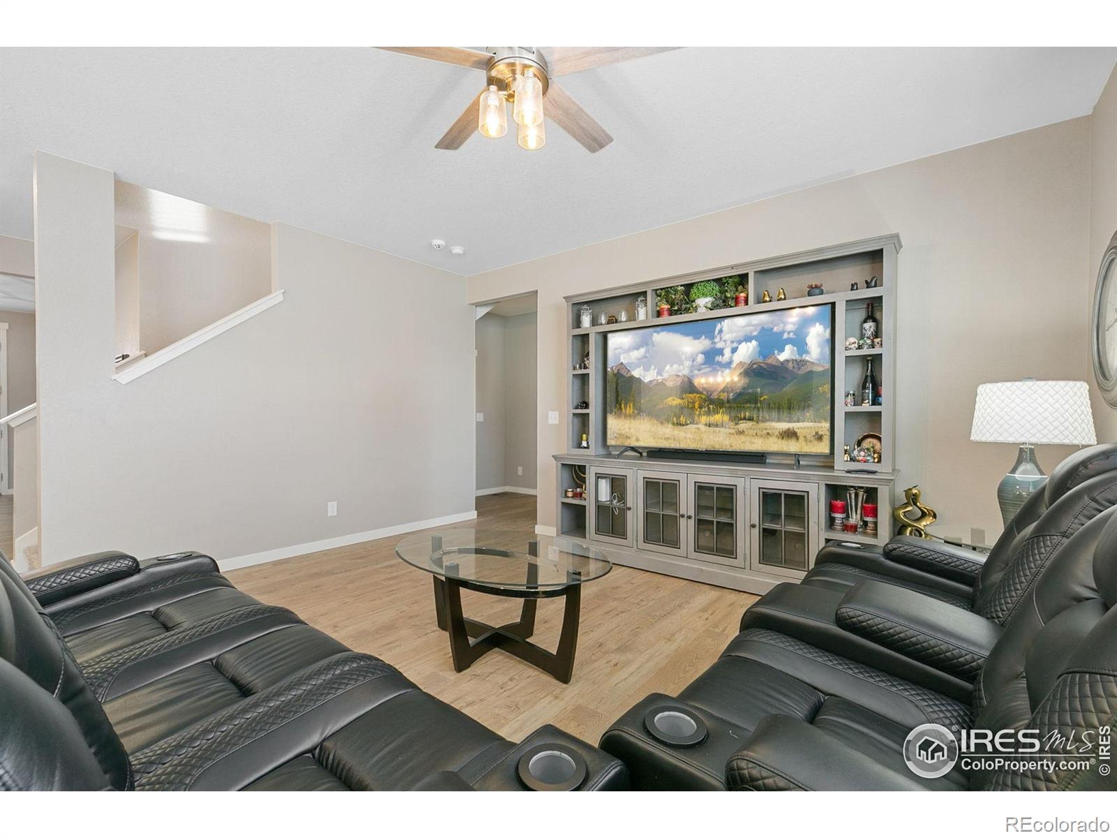 MLS Image #14 for 1576  illingworth drive,windsor, Colorado