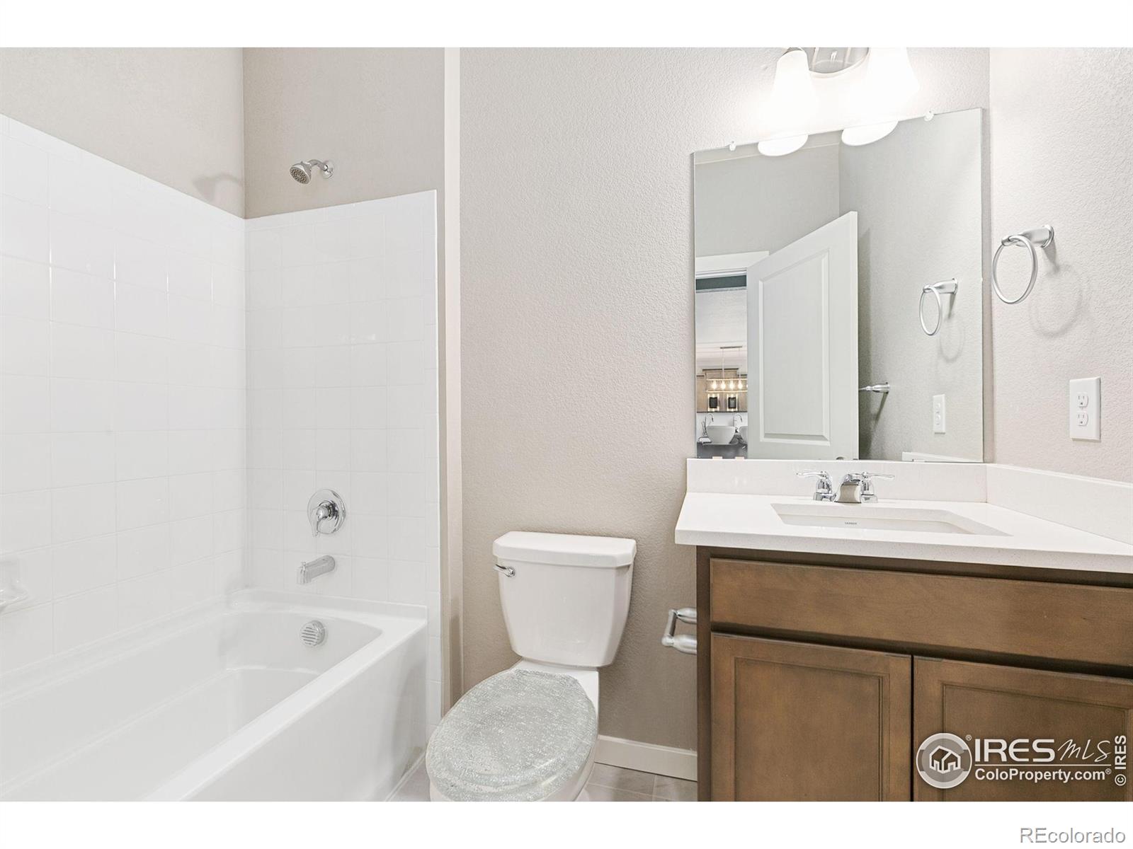 MLS Image #17 for 1576  illingworth drive,windsor, Colorado