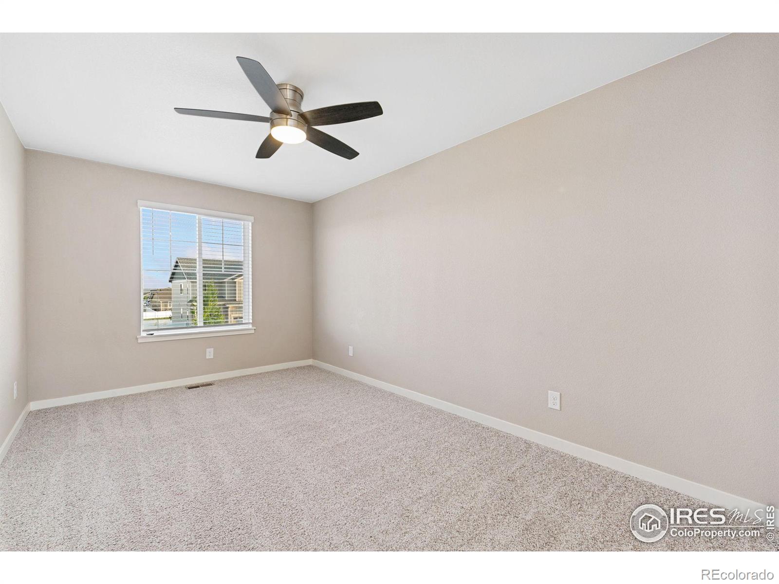 MLS Image #18 for 1576  illingworth drive,windsor, Colorado
