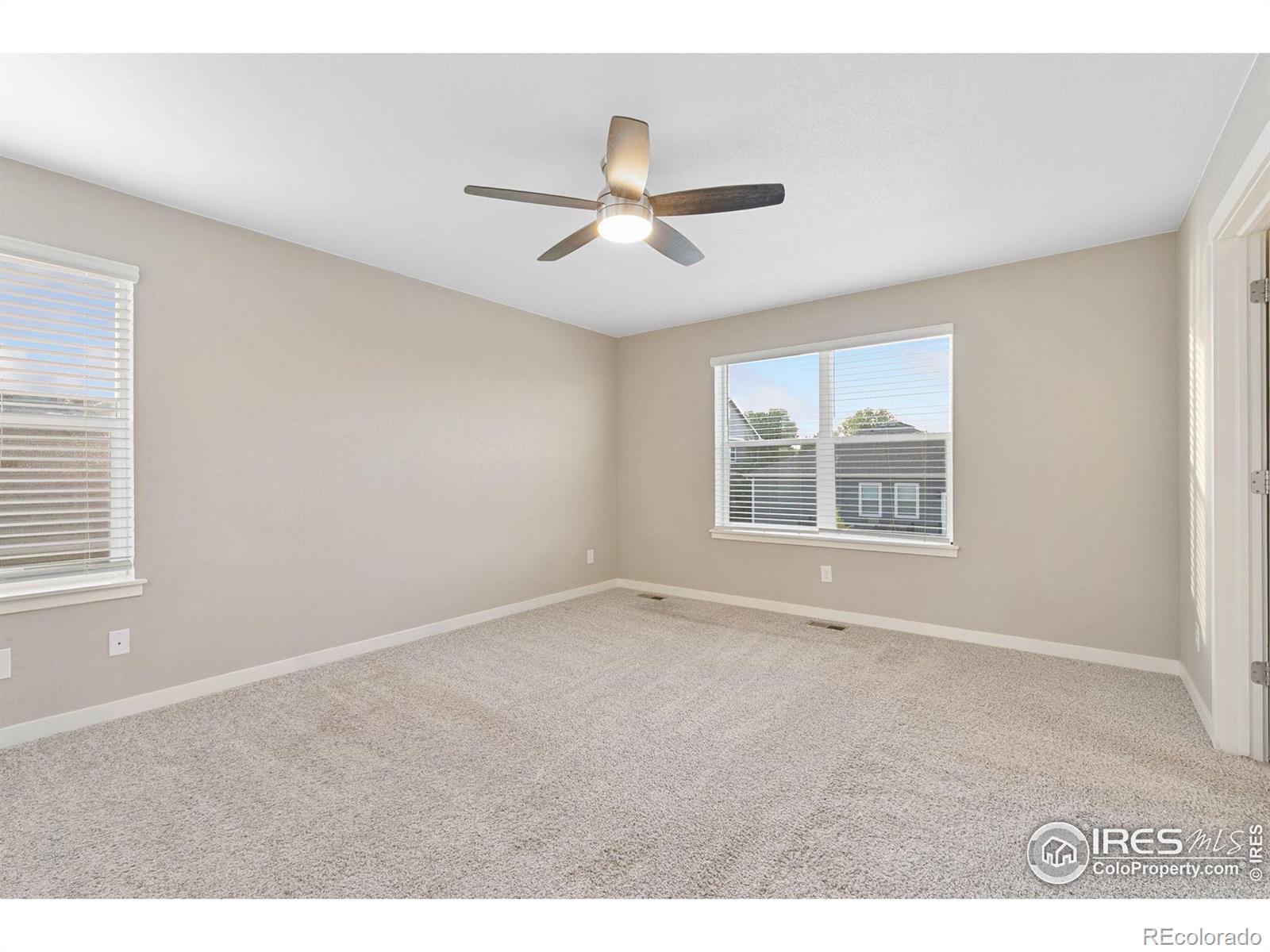 MLS Image #20 for 1576  illingworth drive,windsor, Colorado
