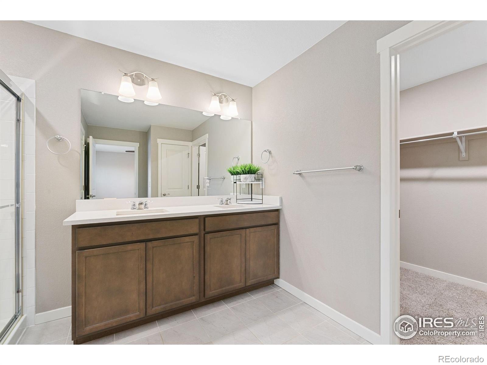 MLS Image #22 for 1576  illingworth drive,windsor, Colorado