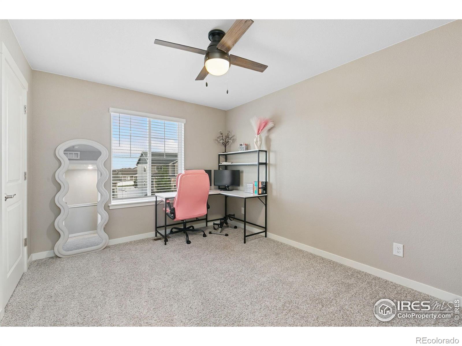 MLS Image #23 for 1576  illingworth drive,windsor, Colorado