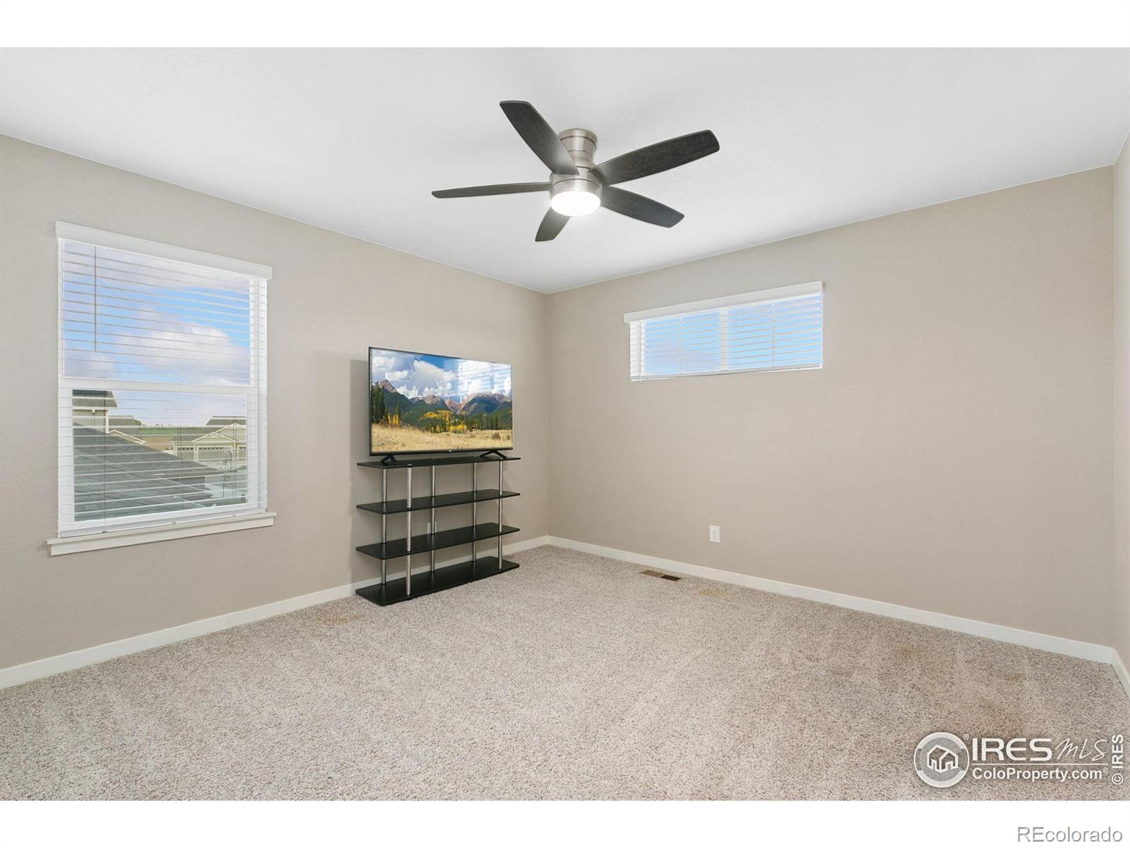 MLS Image #24 for 1576  illingworth drive,windsor, Colorado