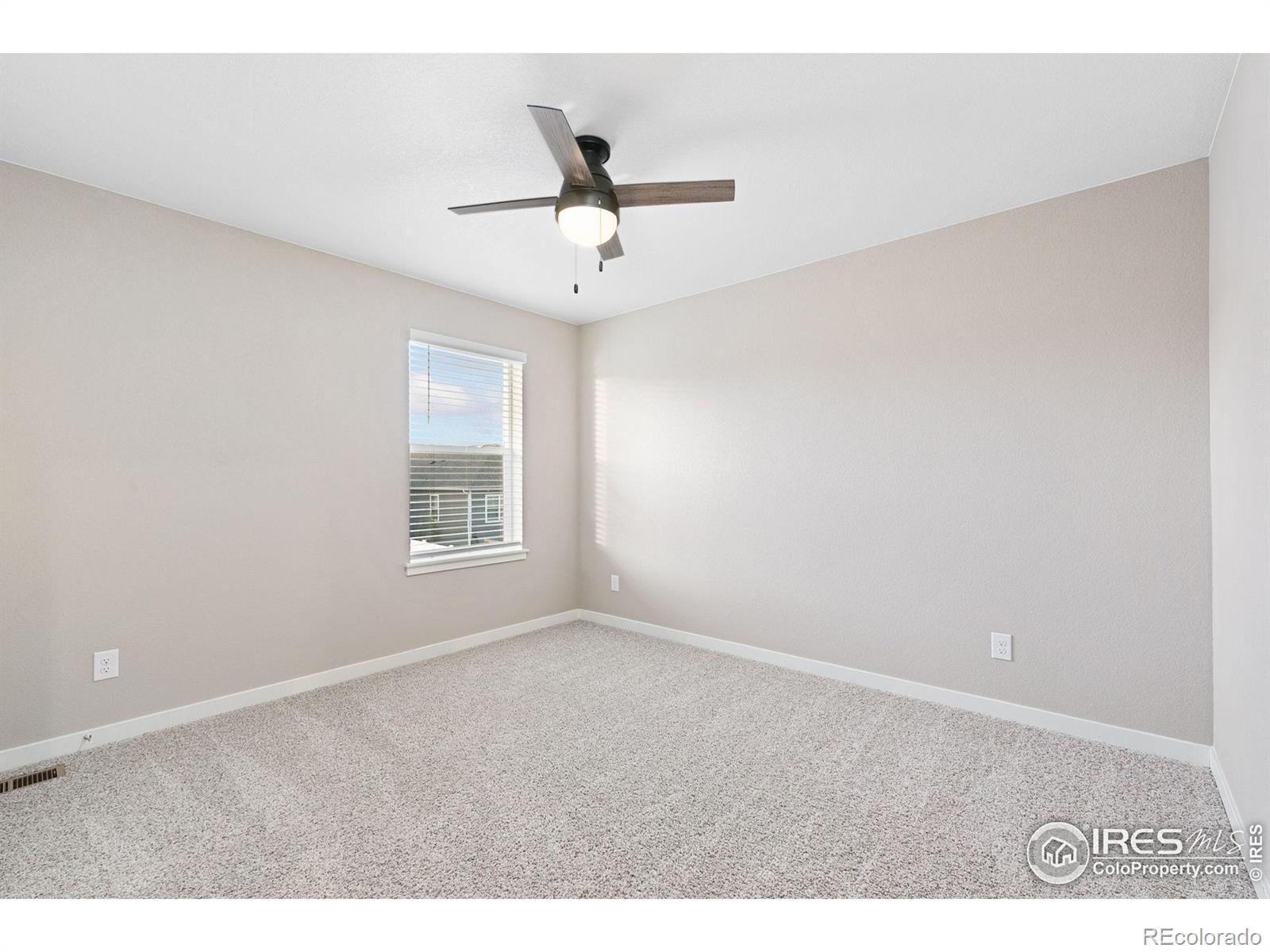 MLS Image #25 for 1576  illingworth drive,windsor, Colorado