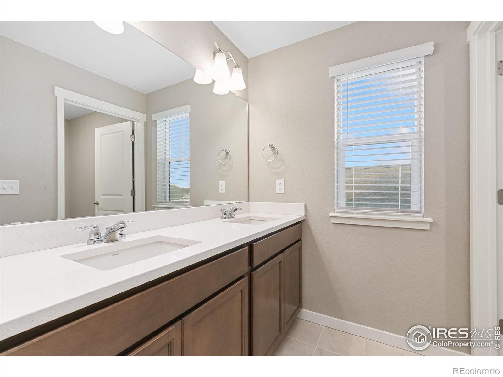 MLS Image #26 for 1576  illingworth drive,windsor, Colorado