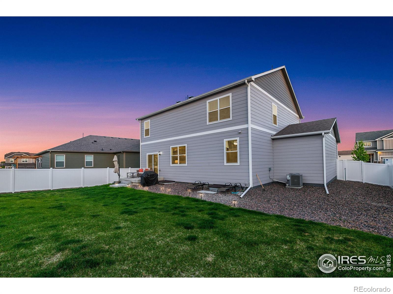 MLS Image #29 for 1576  illingworth drive,windsor, Colorado
