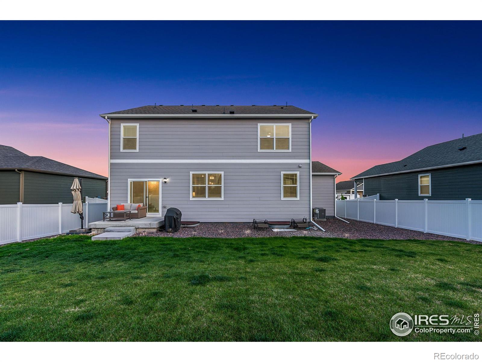 MLS Image #30 for 1576  illingworth drive,windsor, Colorado