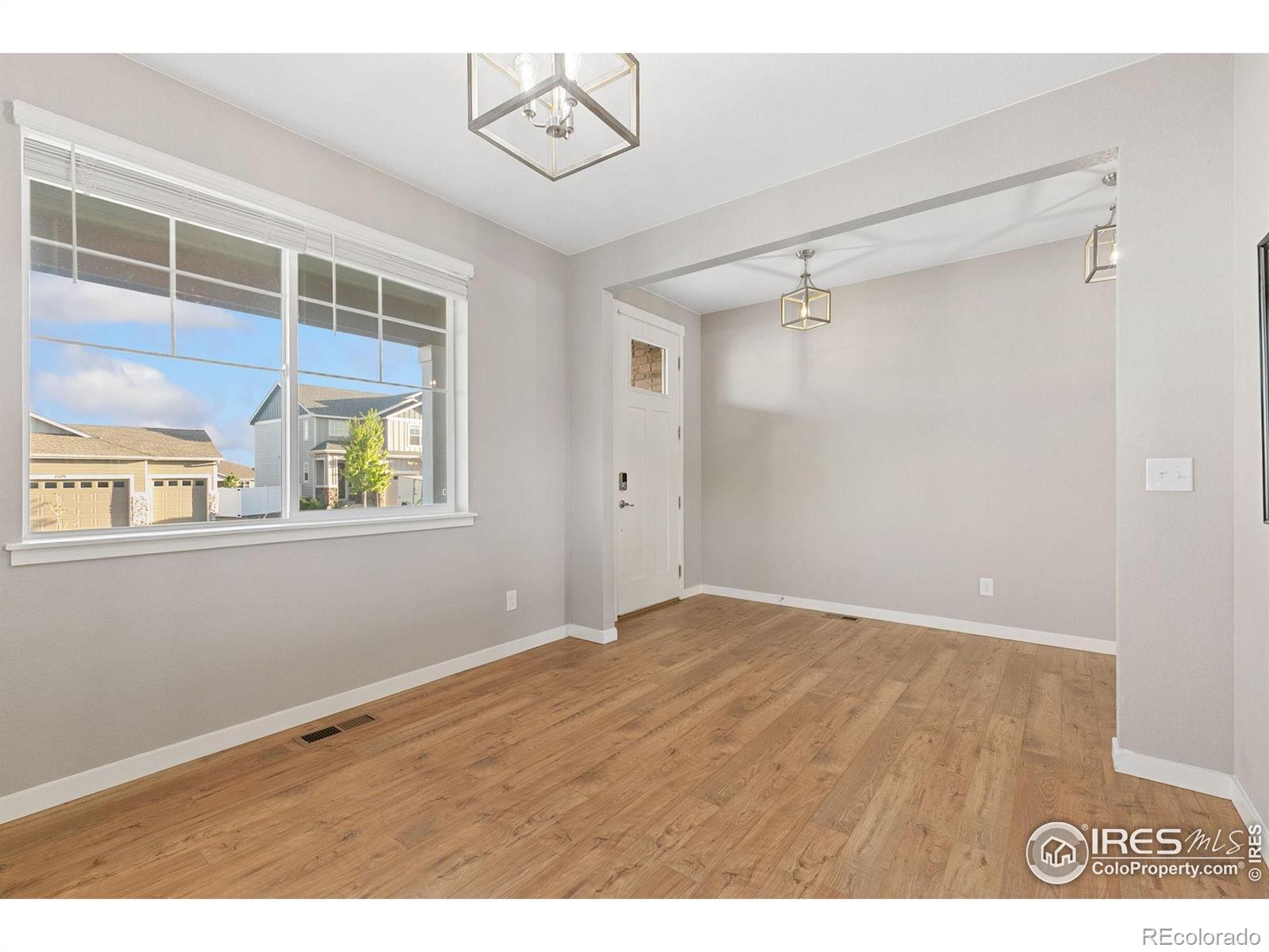 MLS Image #8 for 1576  illingworth drive,windsor, Colorado