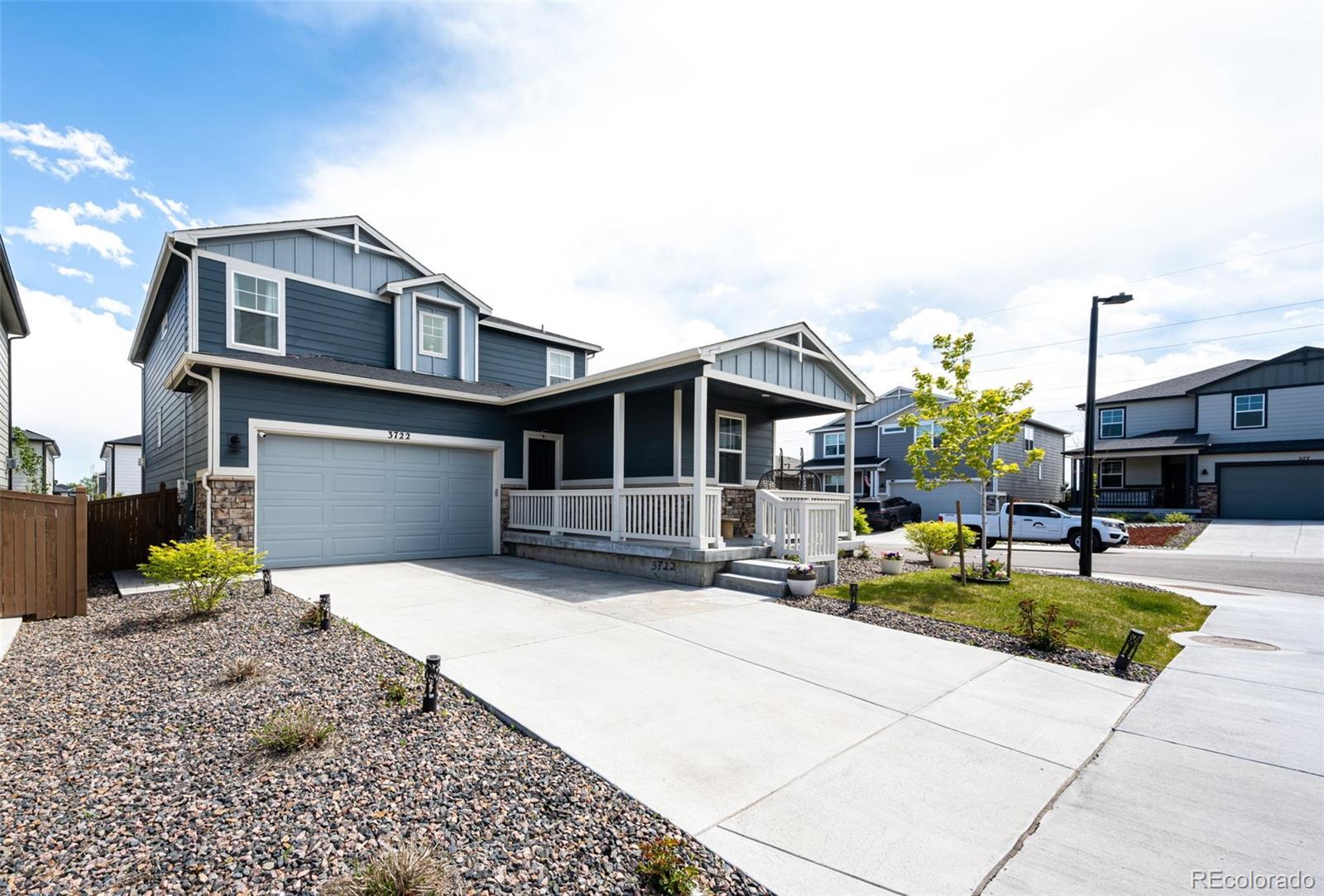 MLS Image #0 for 3722  sandy vista trail,castle rock, Colorado