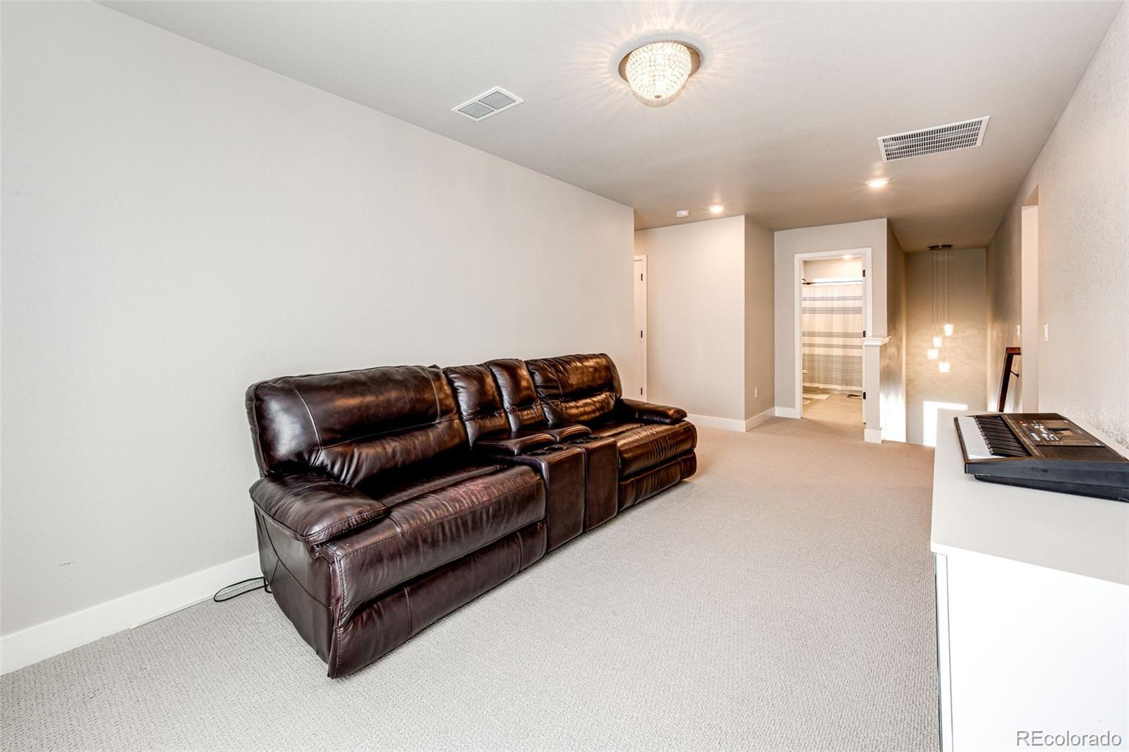 MLS Image #19 for 3722  sandy vista trail,castle rock, Colorado