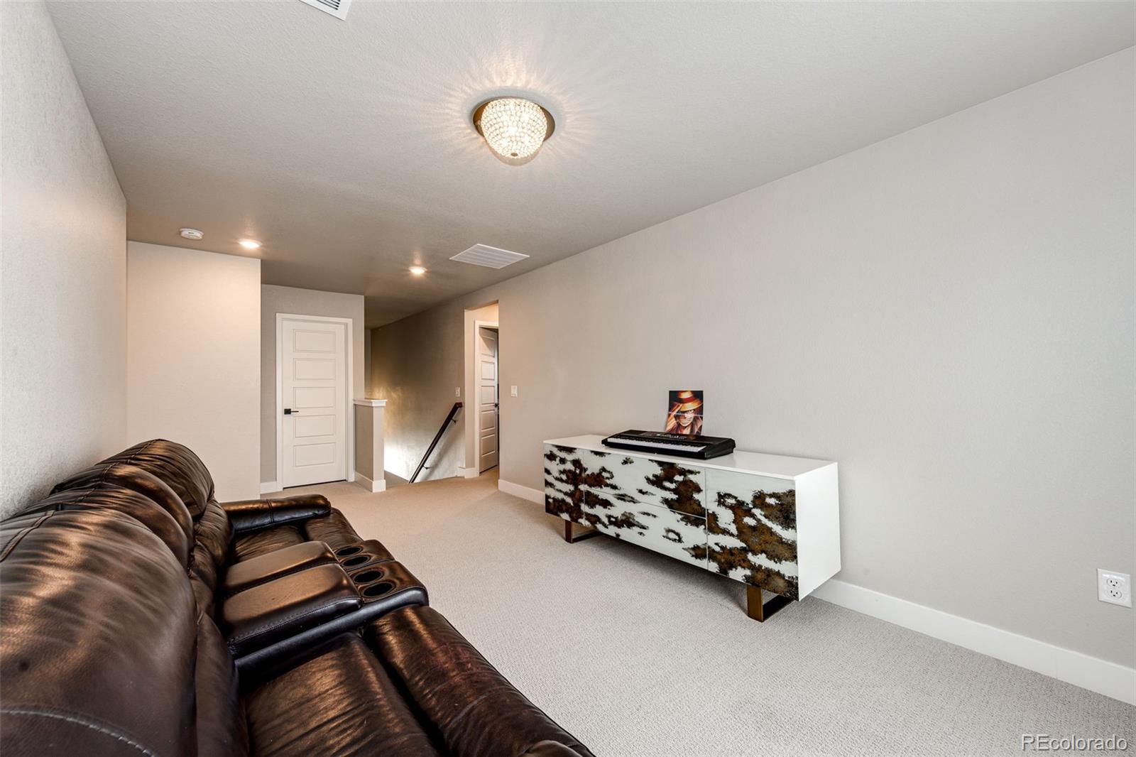 MLS Image #20 for 3722  sandy vista trail,castle rock, Colorado