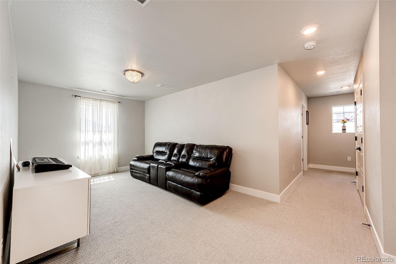 MLS Image #21 for 3722  sandy vista trail,castle rock, Colorado