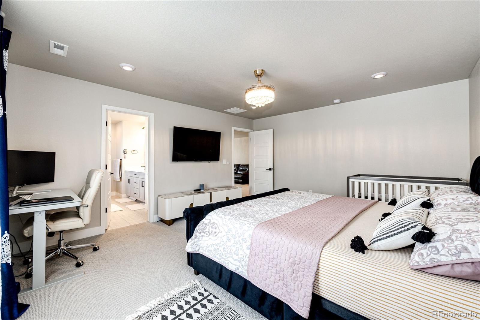 MLS Image #23 for 3722  sandy vista trail,castle rock, Colorado