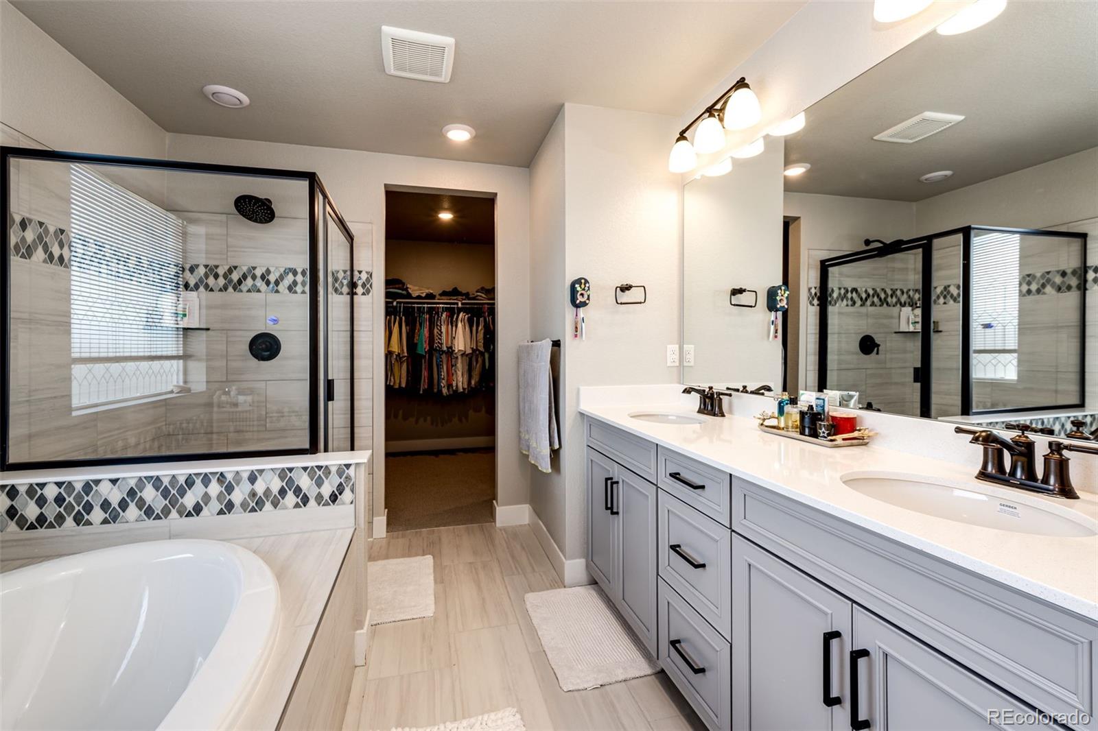 MLS Image #24 for 3722  sandy vista trail,castle rock, Colorado