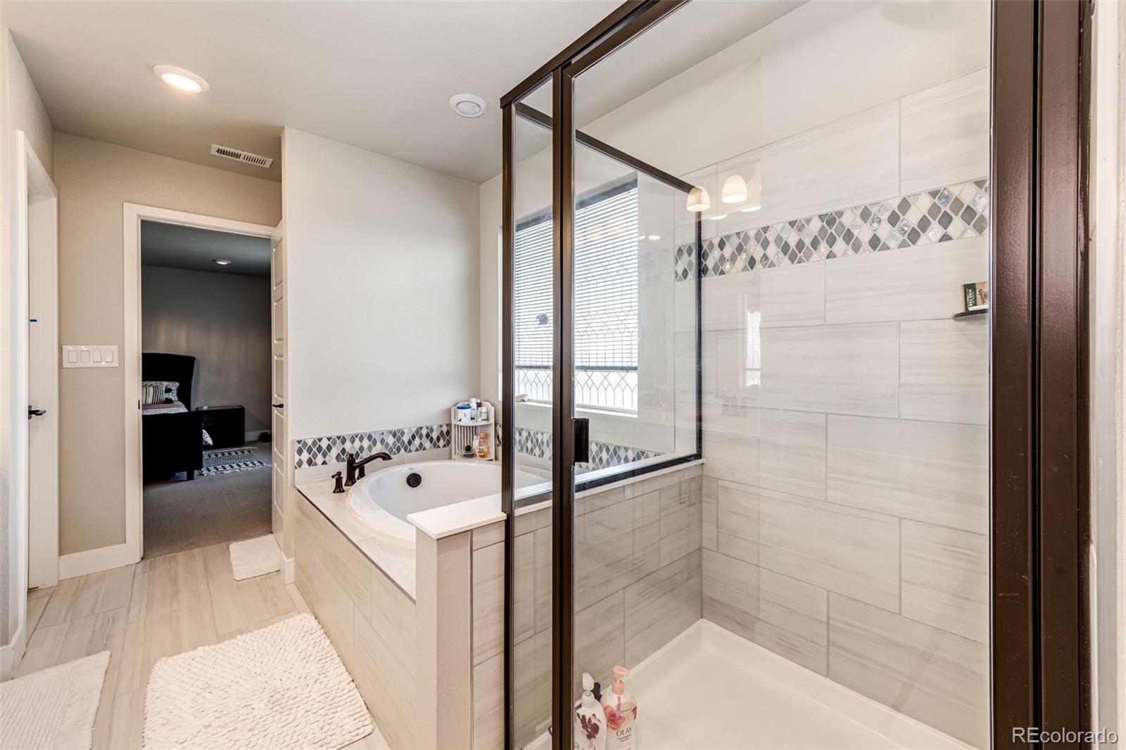MLS Image #25 for 3722  sandy vista trail,castle rock, Colorado