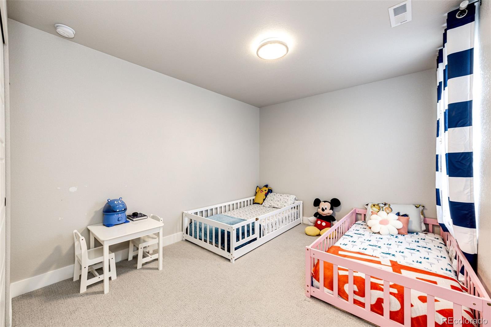 MLS Image #28 for 3722  sandy vista trail,castle rock, Colorado