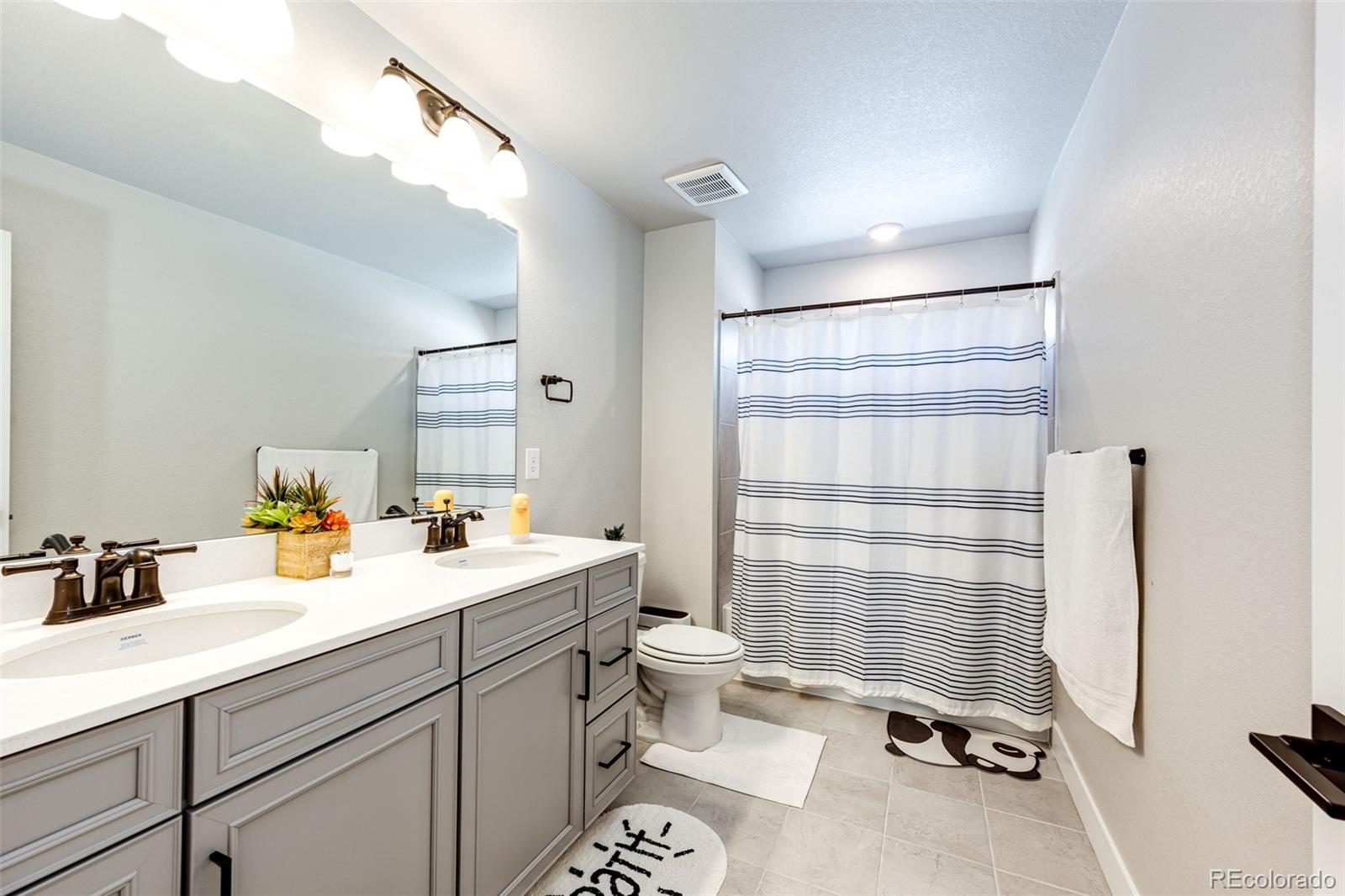MLS Image #29 for 3722  sandy vista trail,castle rock, Colorado