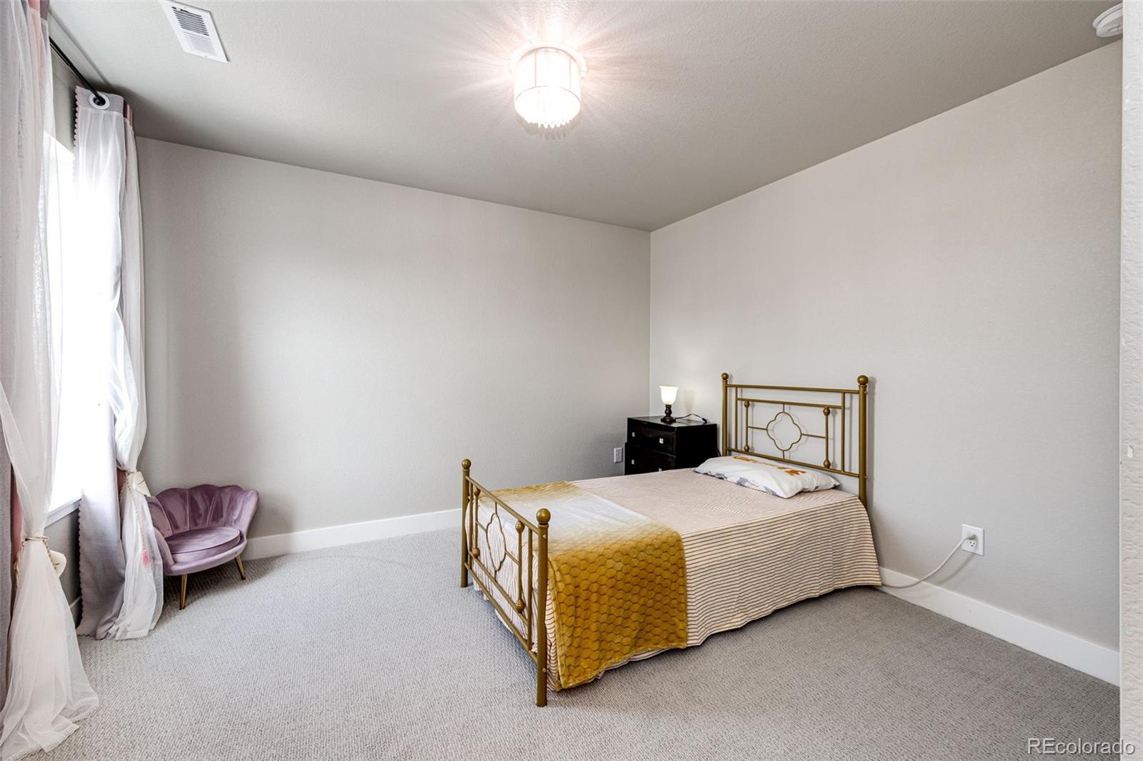 MLS Image #30 for 3722  sandy vista trail,castle rock, Colorado