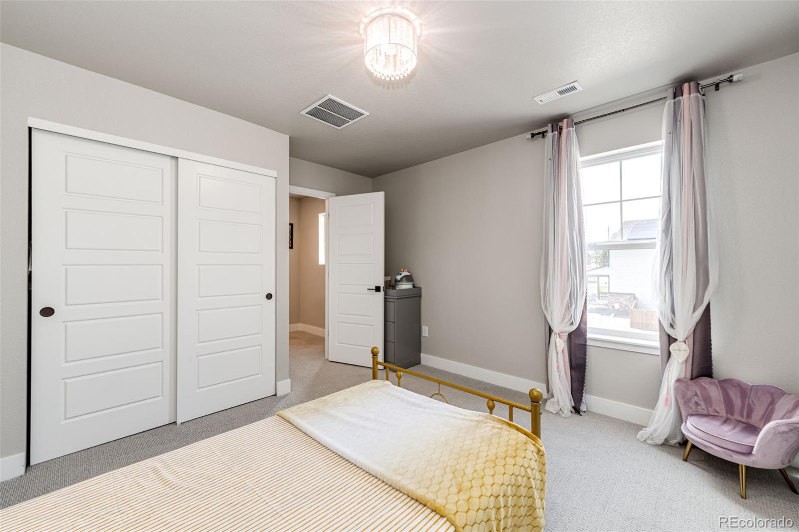 MLS Image #31 for 3722  sandy vista trail,castle rock, Colorado