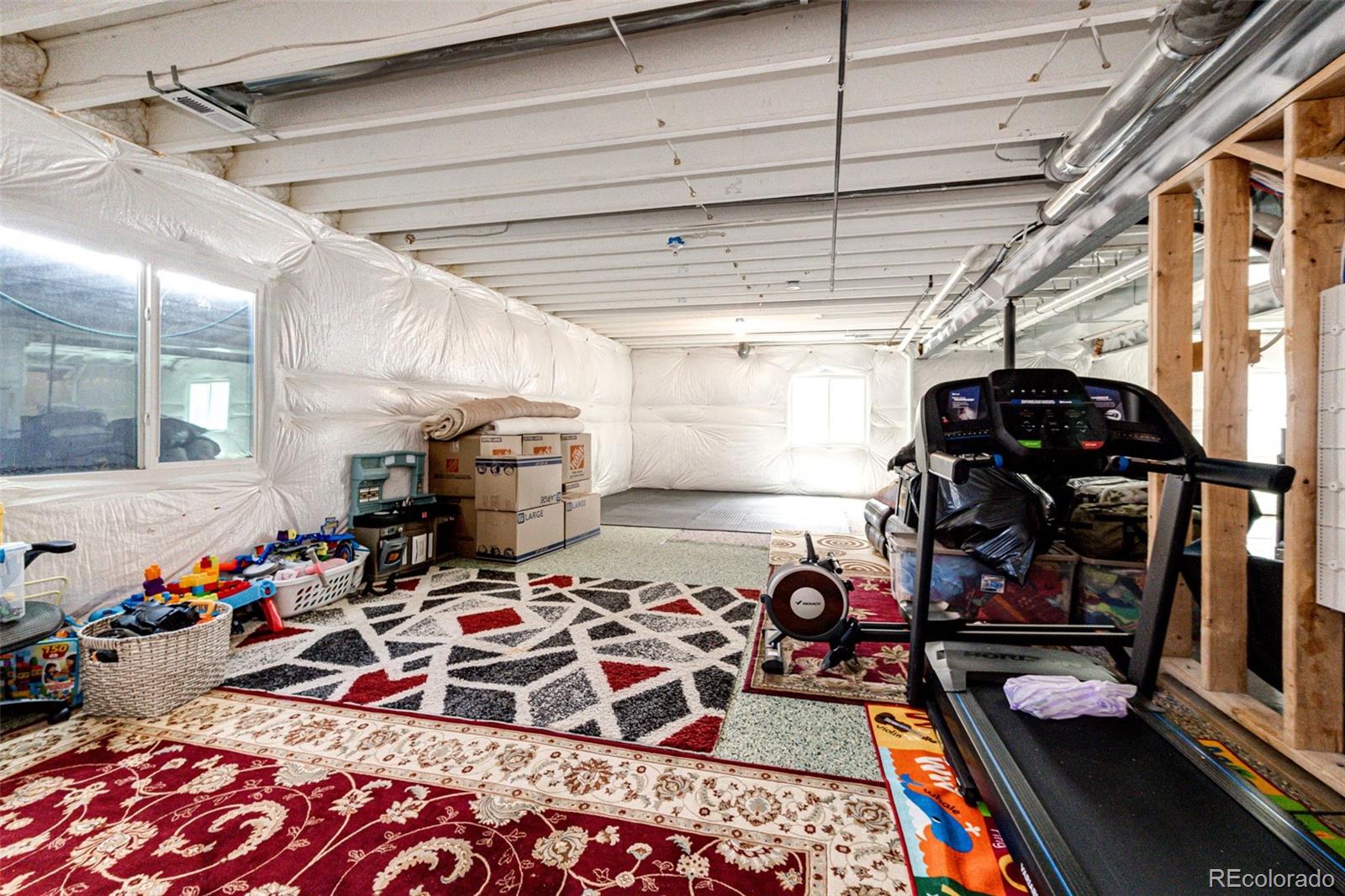 MLS Image #32 for 3722  sandy vista trail,castle rock, Colorado