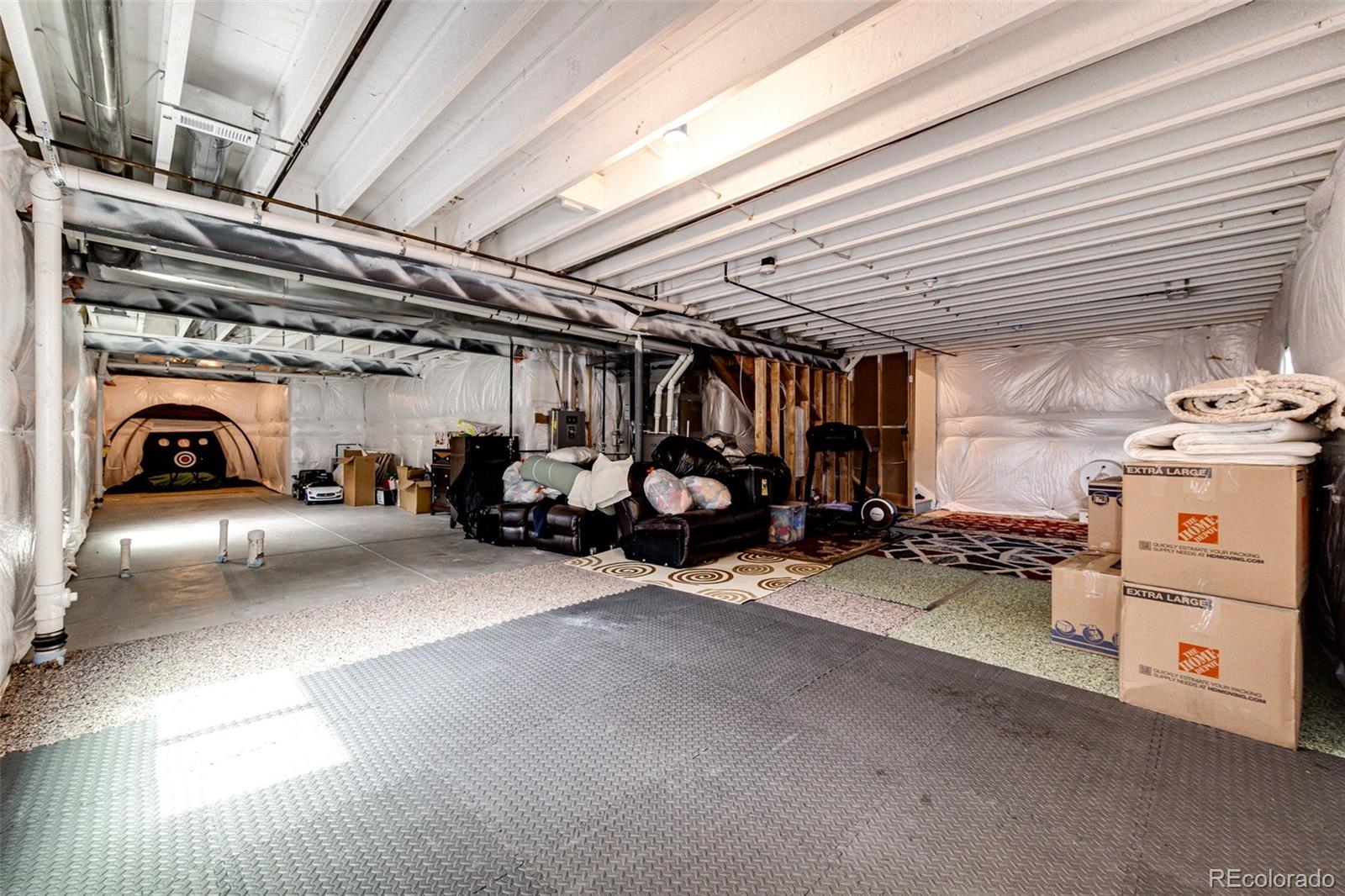 MLS Image #33 for 3722  sandy vista trail,castle rock, Colorado