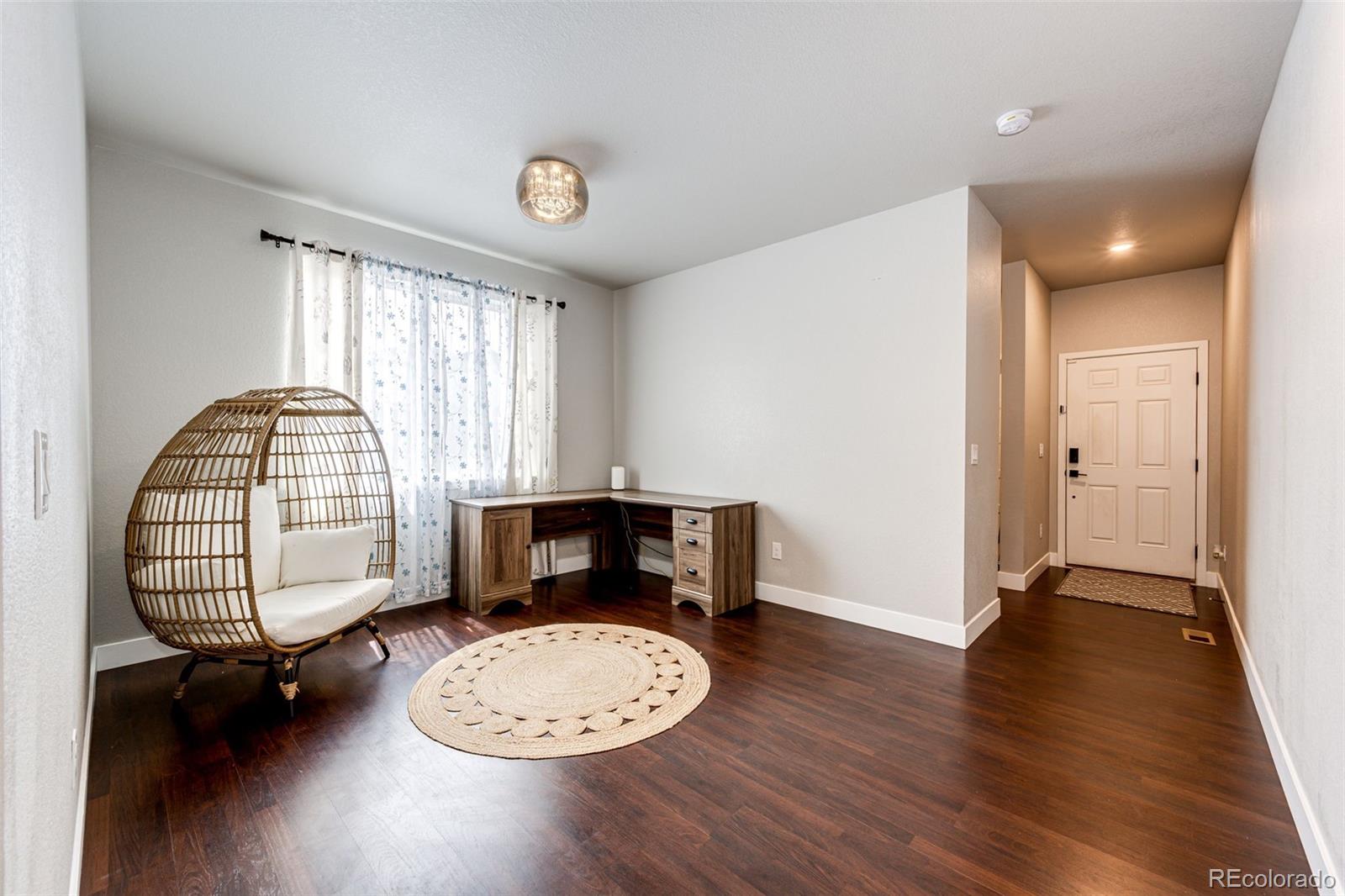 MLS Image #4 for 3722  sandy vista trail,castle rock, Colorado