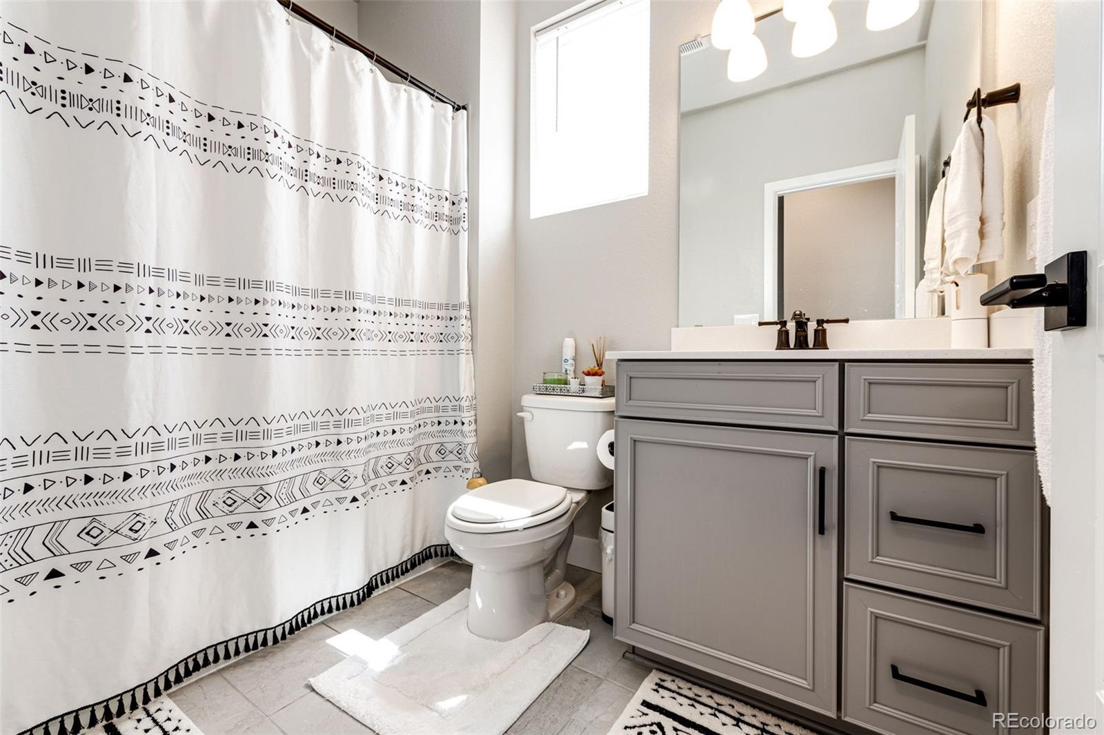 MLS Image #5 for 3722  sandy vista trail,castle rock, Colorado
