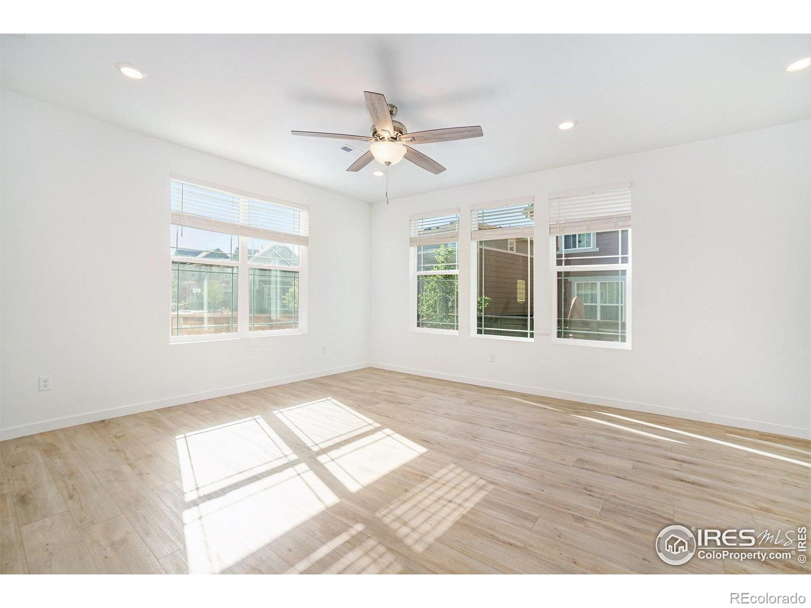 MLS Image #10 for 2675  painted turtle avenue,loveland, Colorado