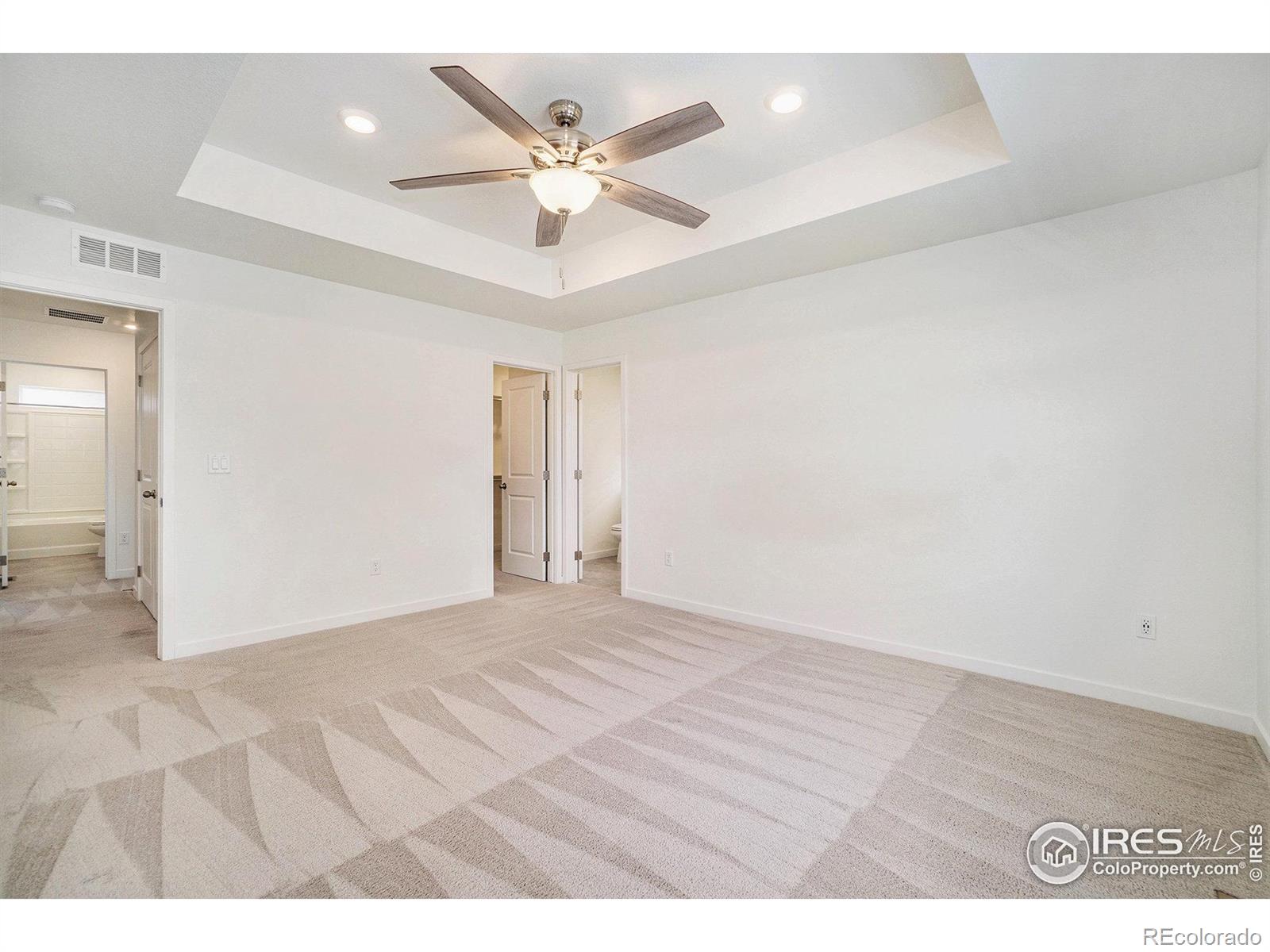 MLS Image #12 for 2675  painted turtle avenue,loveland, Colorado