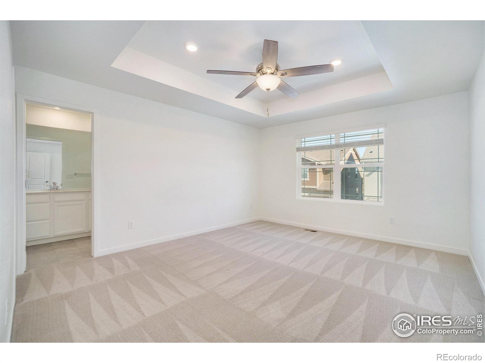 MLS Image #13 for 2675  painted turtle avenue,loveland, Colorado
