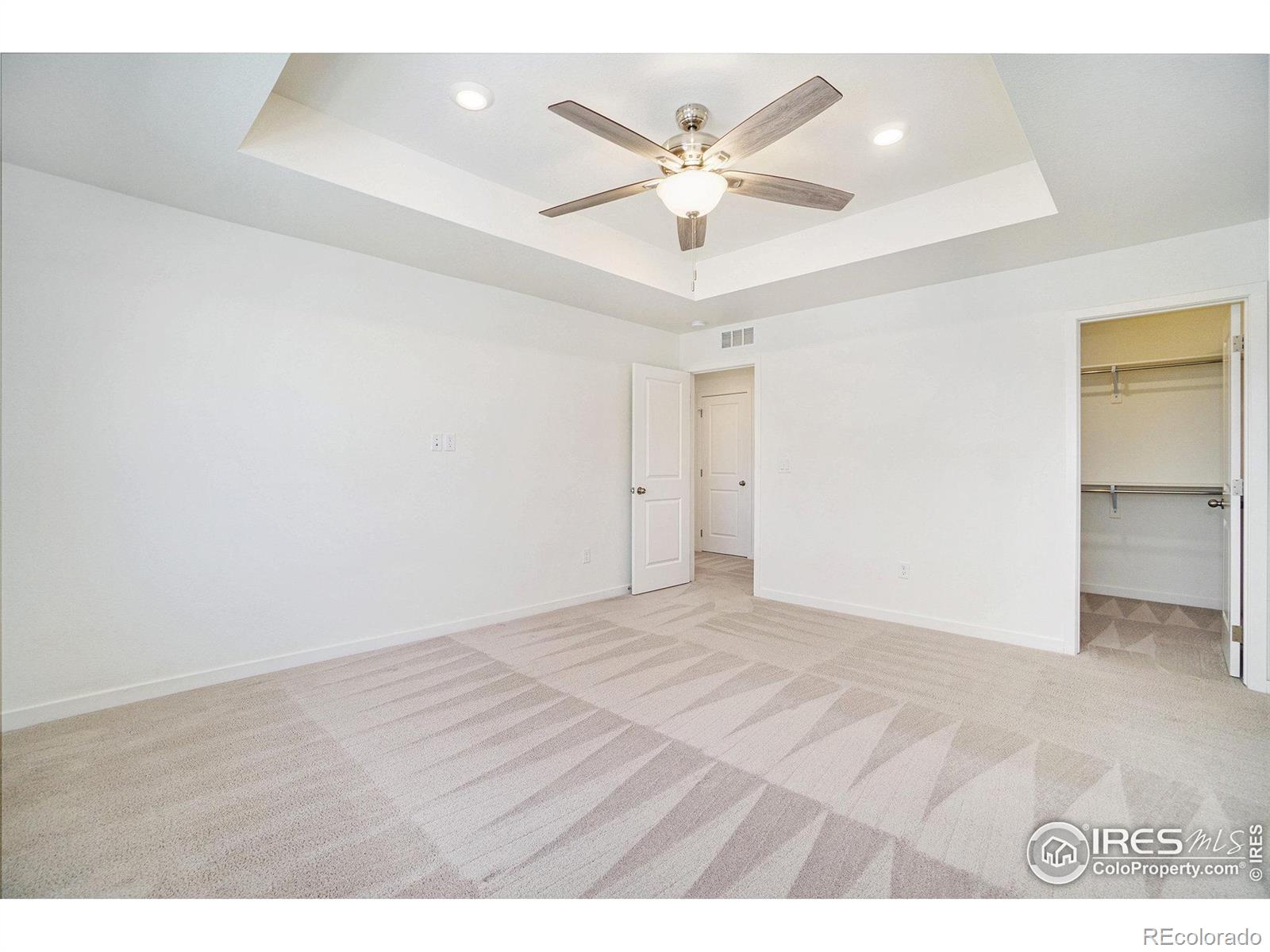 MLS Image #14 for 2675  painted turtle avenue,loveland, Colorado
