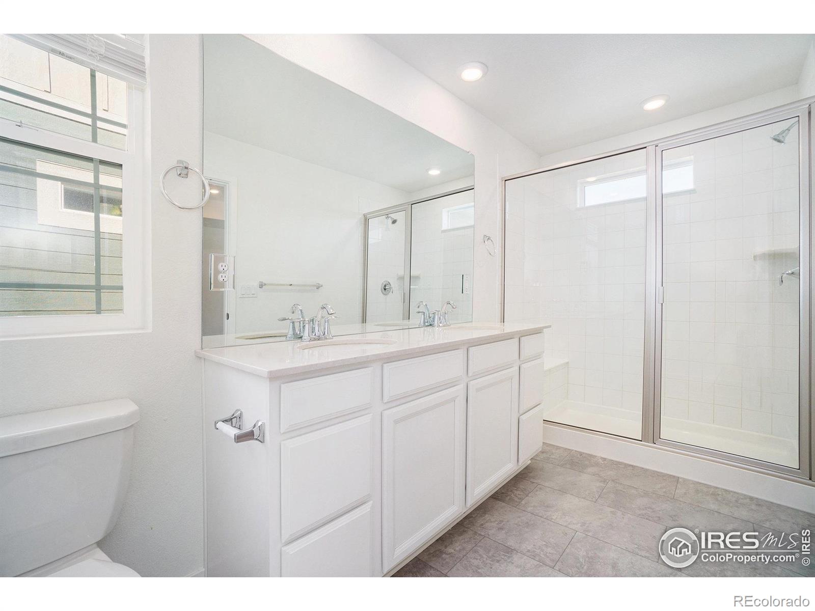 MLS Image #15 for 2675  painted turtle avenue,loveland, Colorado