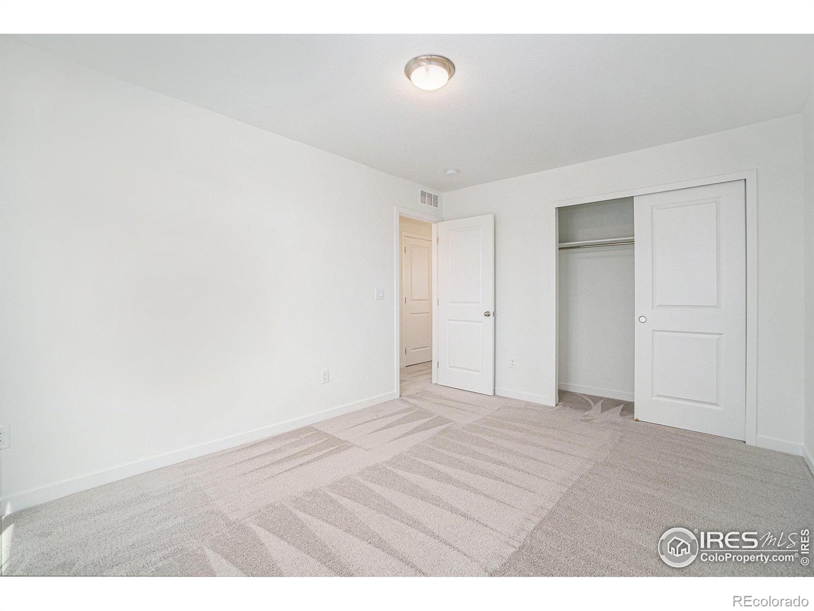 MLS Image #16 for 2675  painted turtle avenue,loveland, Colorado