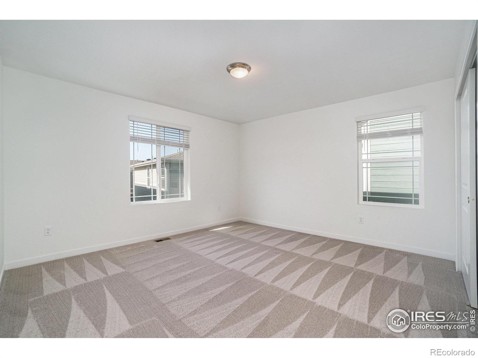 MLS Image #17 for 2675  painted turtle avenue,loveland, Colorado