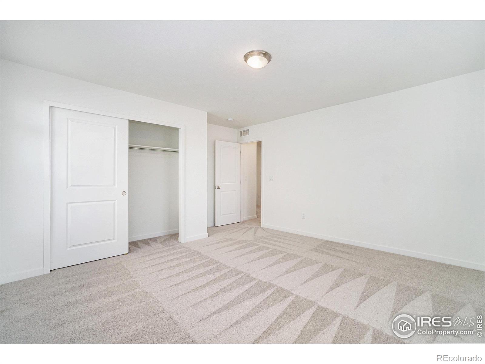 MLS Image #18 for 2675  painted turtle avenue,loveland, Colorado