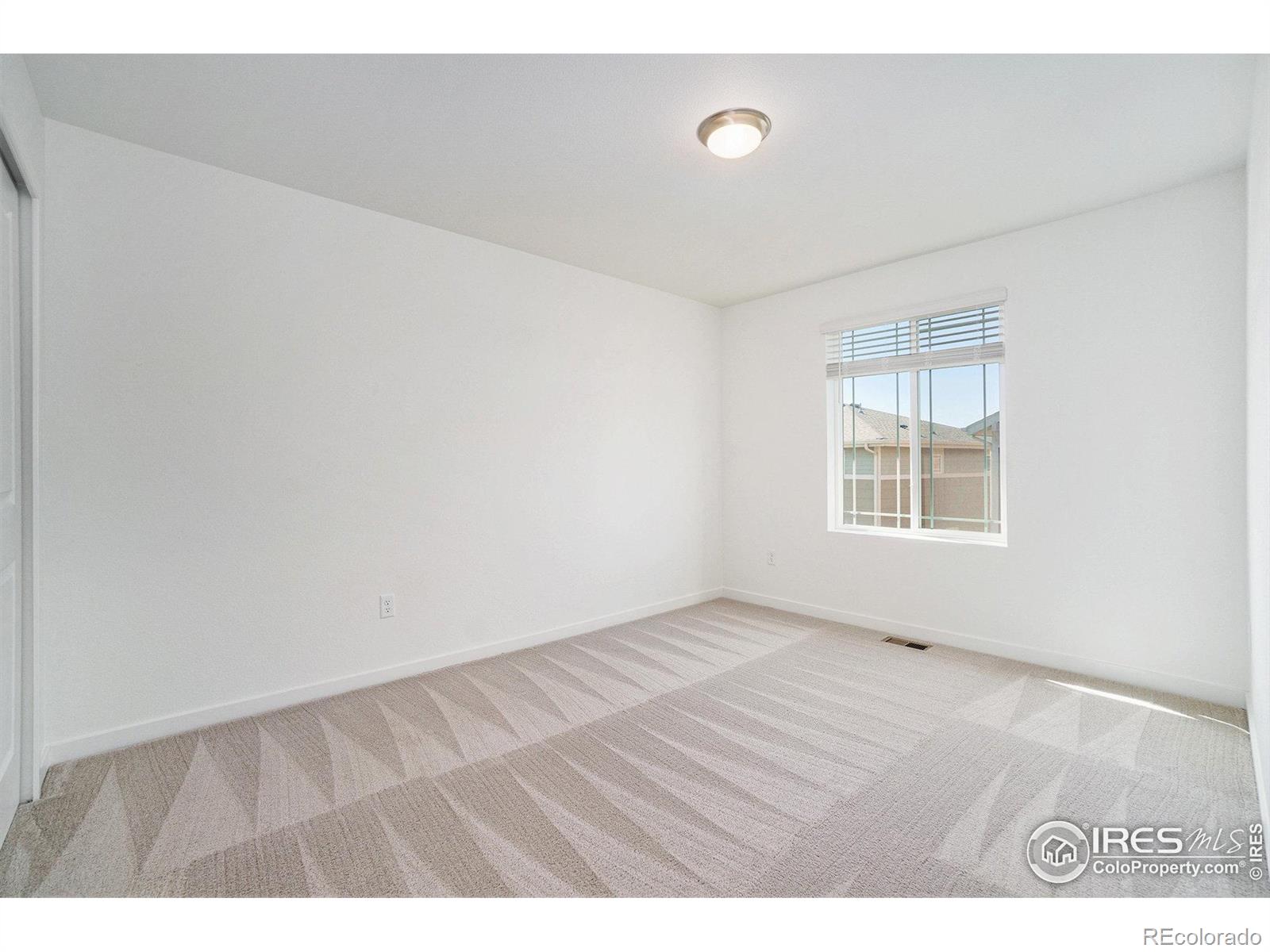 MLS Image #19 for 2675  painted turtle avenue,loveland, Colorado