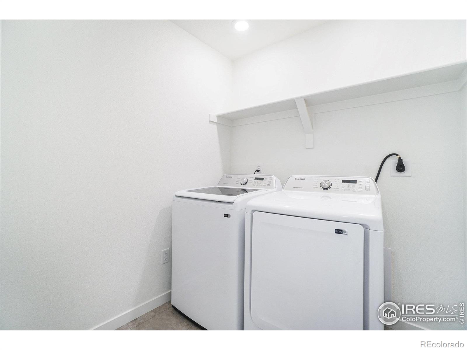 MLS Image #21 for 2675  painted turtle avenue,loveland, Colorado