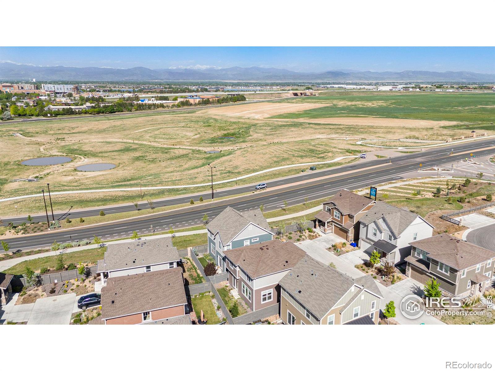 MLS Image #26 for 2675  painted turtle avenue,loveland, Colorado