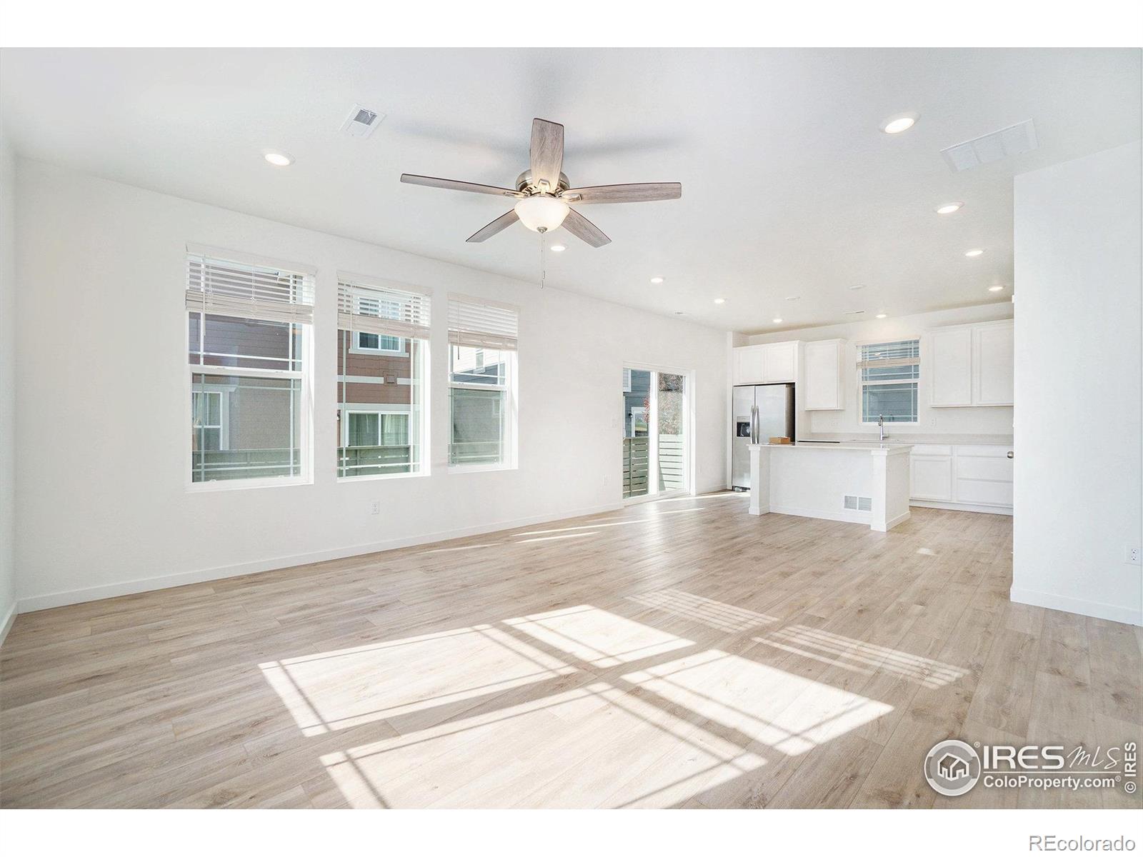 MLS Image #3 for 2675  painted turtle avenue,loveland, Colorado