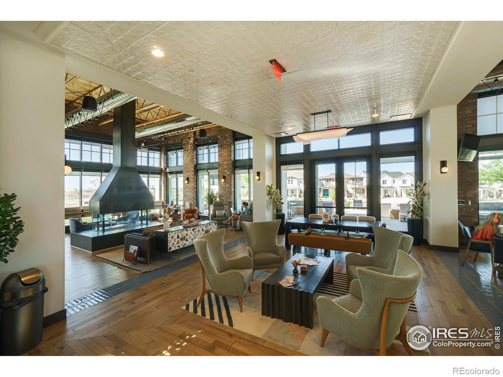 MLS Image #31 for 2675  painted turtle avenue,loveland, Colorado