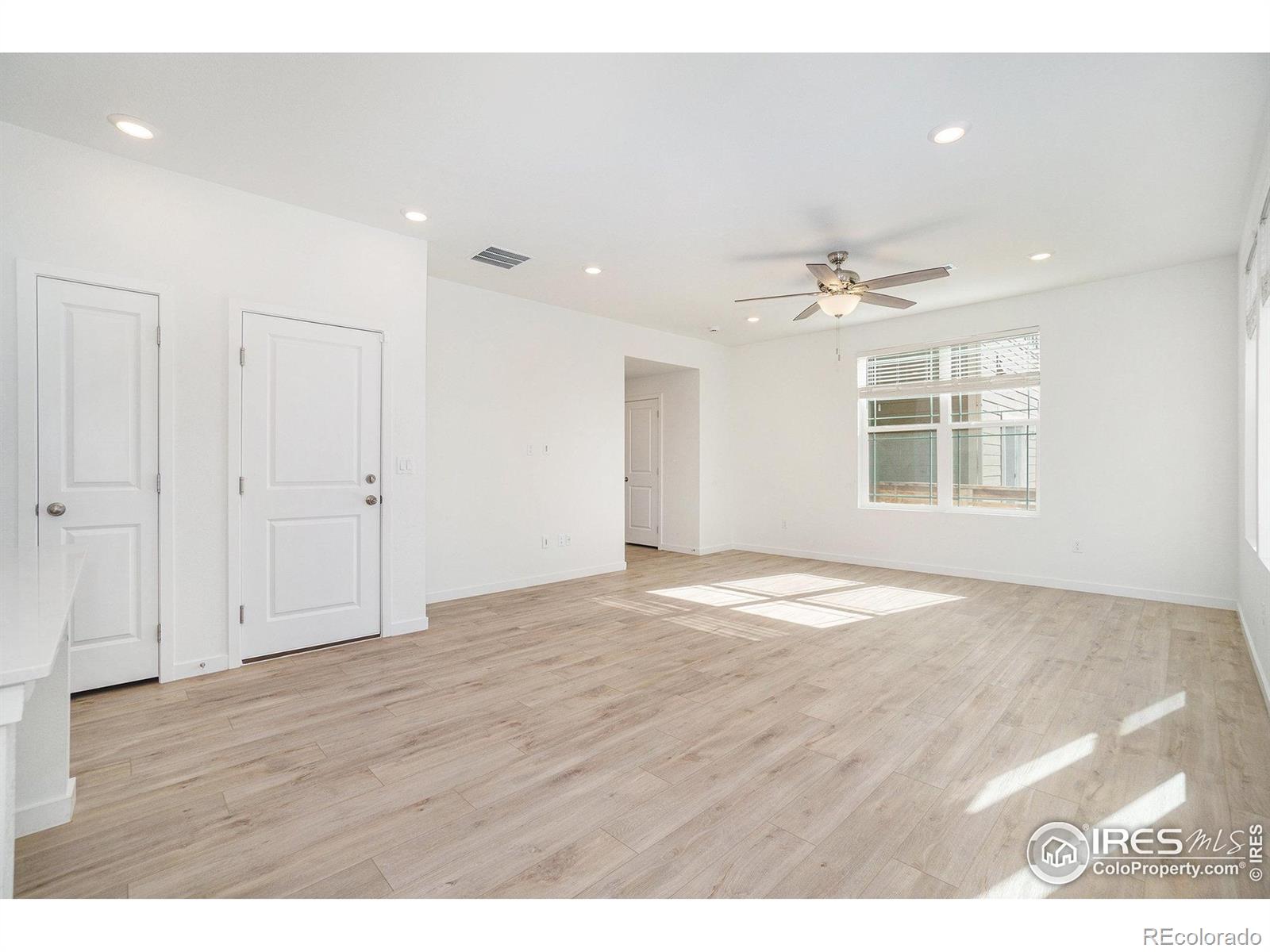 MLS Image #4 for 2675  painted turtle avenue,loveland, Colorado