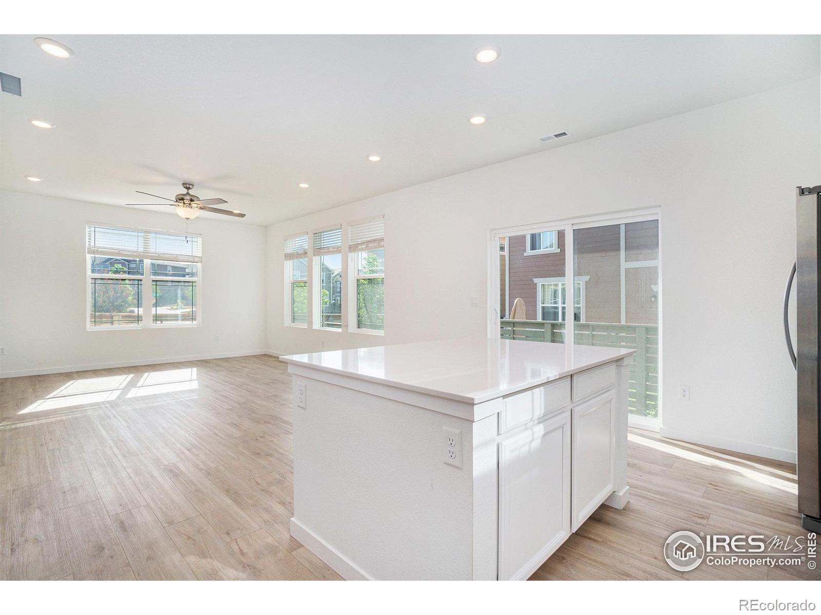 MLS Image #5 for 2675  painted turtle avenue,loveland, Colorado