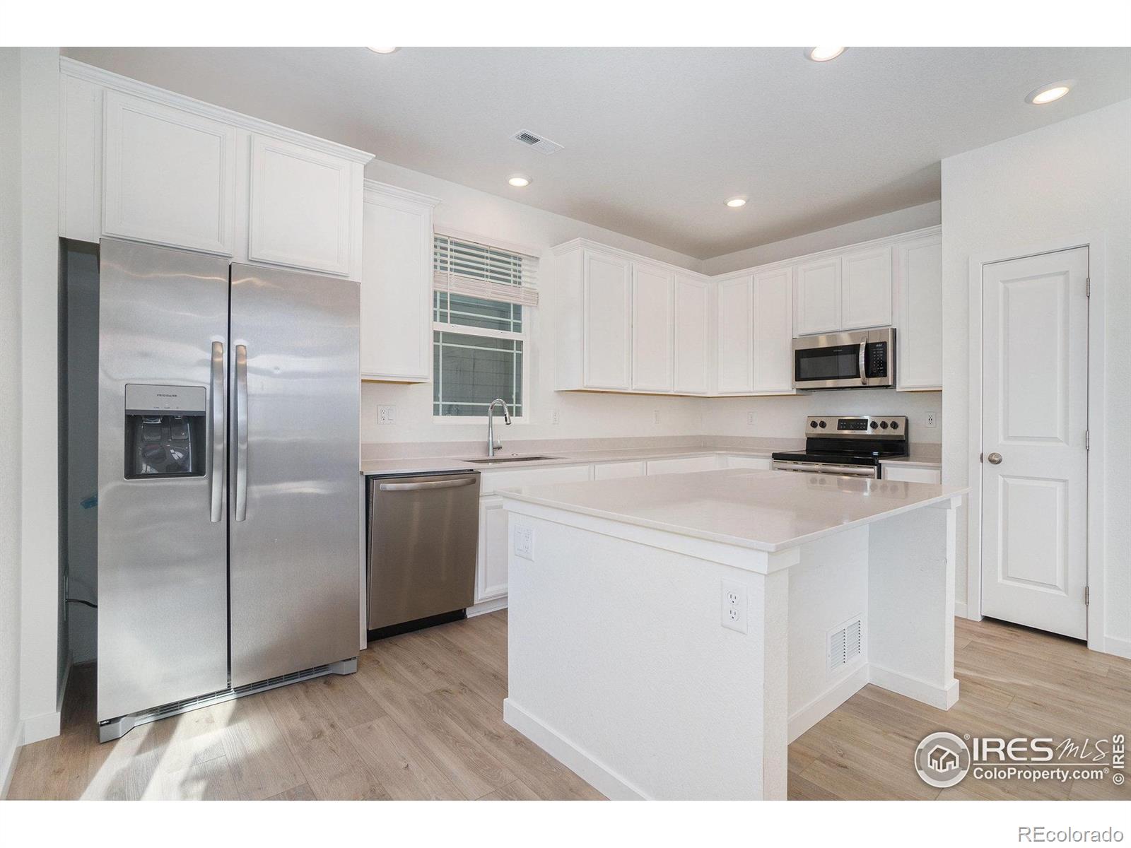 MLS Image #7 for 2675  painted turtle avenue,loveland, Colorado